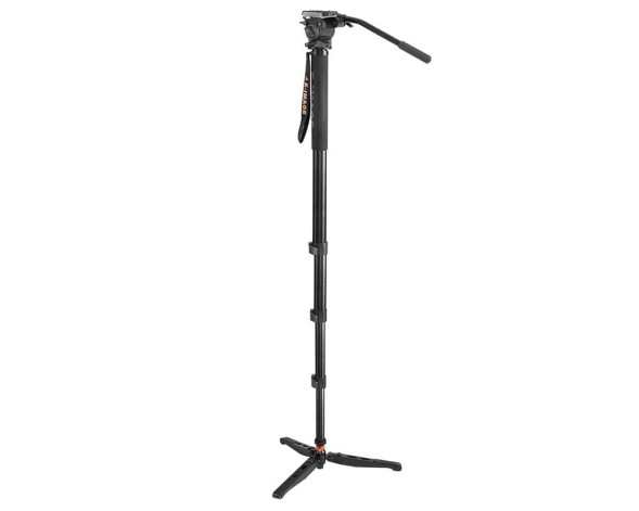 Монопод E-Image MA800+630FH