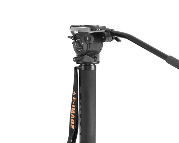 Монопод E-Image MA800+630FH