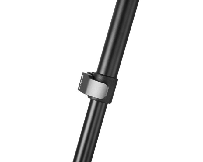 Монопод E-Image MA800+630FH