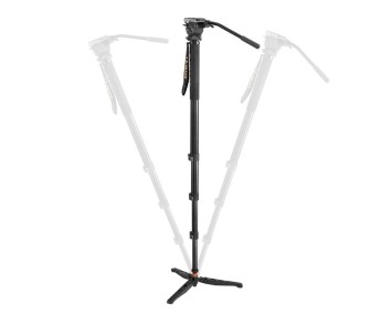 Монопод E-Image MA800+630FH