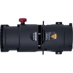 Модификатор света Aputure Amaran Spotlight SE 36° lens kit