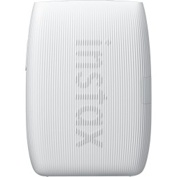 Фотопринтер Fujifilm INSTAX Mini Link 3 Clay White