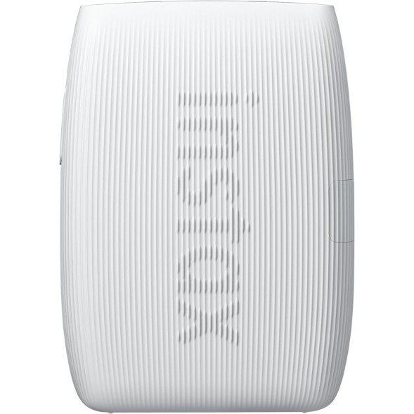 Фотопринтер Fujifilm INSTAX Mini Link 3 Clay White