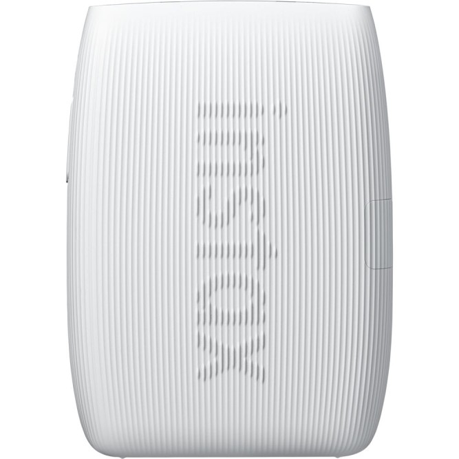 Фотопринтер Fujifilm INSTAX Mini Link 3 Clay White