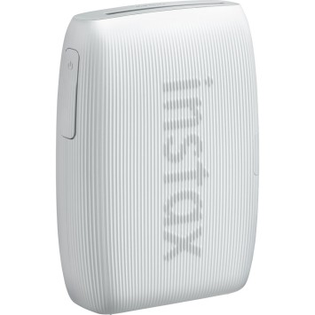 Фотопринтер Fujifilm INSTAX Mini Link 3 Clay White