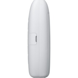 Фотопринтер Fujifilm INSTAX Mini Link 3 Clay White