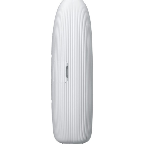 Фотопринтер Fujifilm INSTAX Mini Link 3 Clay White