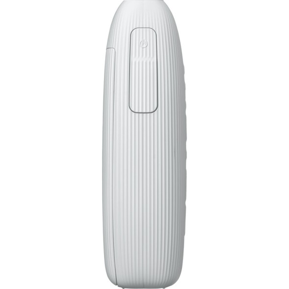 Фотопринтер Fujifilm INSTAX Mini Link 3 Clay White