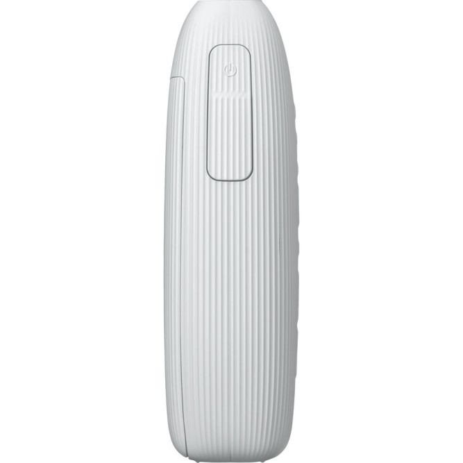 Фотопринтер Fujifilm INSTAX Mini Link 3 Clay White