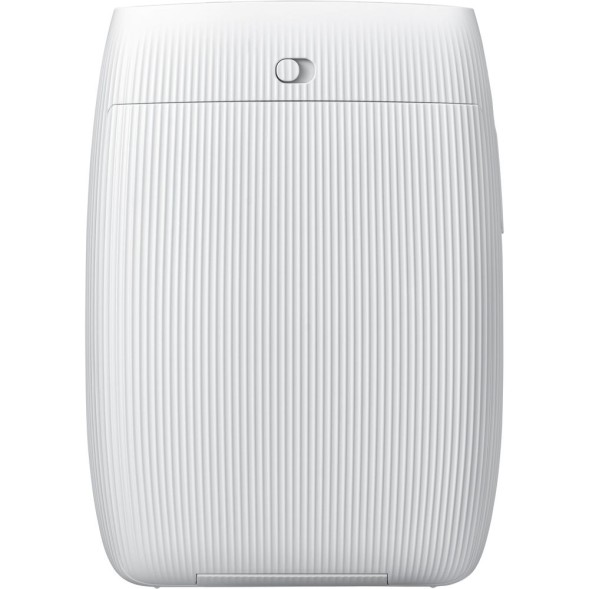 Фотопринтер Fujifilm INSTAX Mini Link 3 Clay White