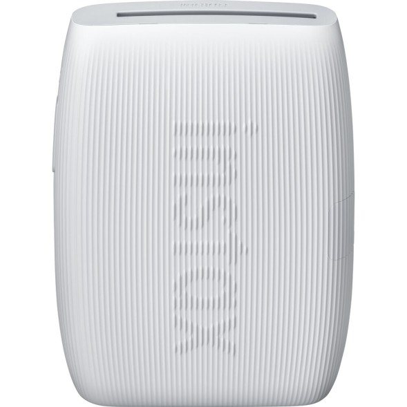 Фотопринтер Fujifilm INSTAX Mini Link 3 Clay White