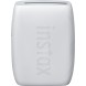 Фотопринтер Fujifilm INSTAX Mini Link 3 Clay White