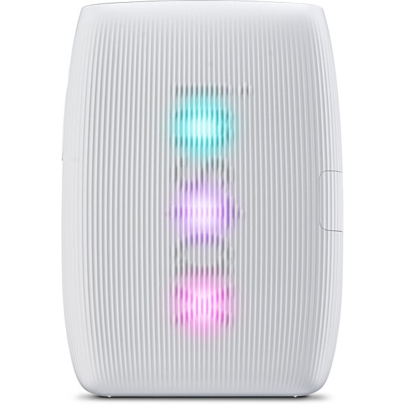 Фотопринтер Fujifilm INSTAX Mini Link 3 Clay White