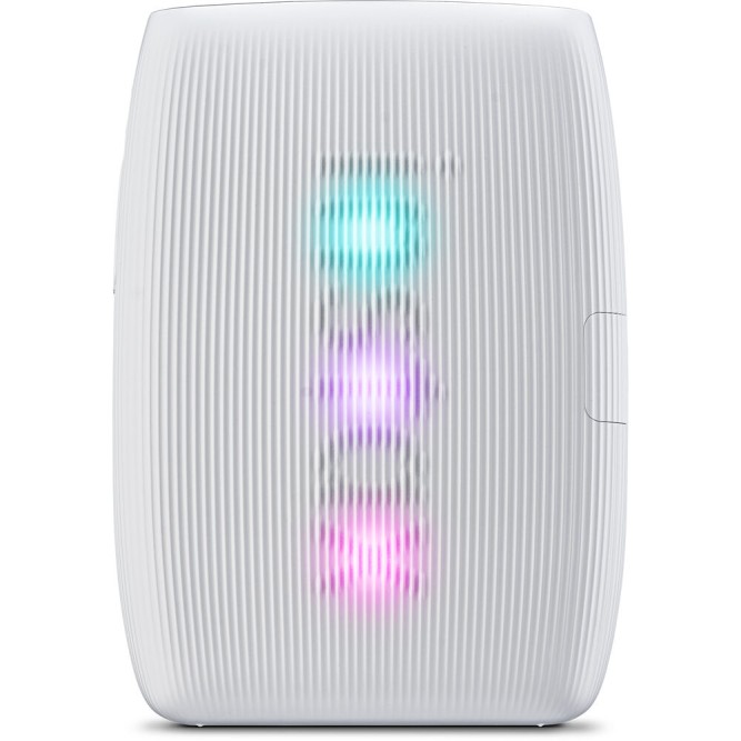 Фотопринтер Fujifilm INSTAX Mini Link 3 Clay White