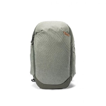 Рюкзак Peak Design Travel Backpack v1 Sage, 30L