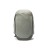 Рюкзак Peak Design Travel Backpack v1 Sage, 30L