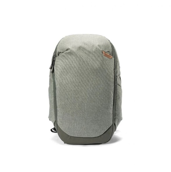 Рюкзак Peak Design Travel Backpack v1 Sage, 30L