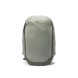 Рюкзак Peak Design Travel Backpack v1 Sage, 30L