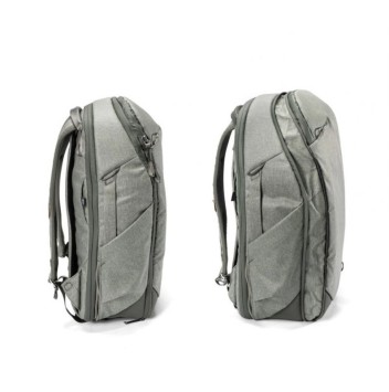 Рюкзак Peak Design Travel Backpack v1 Sage, 30L