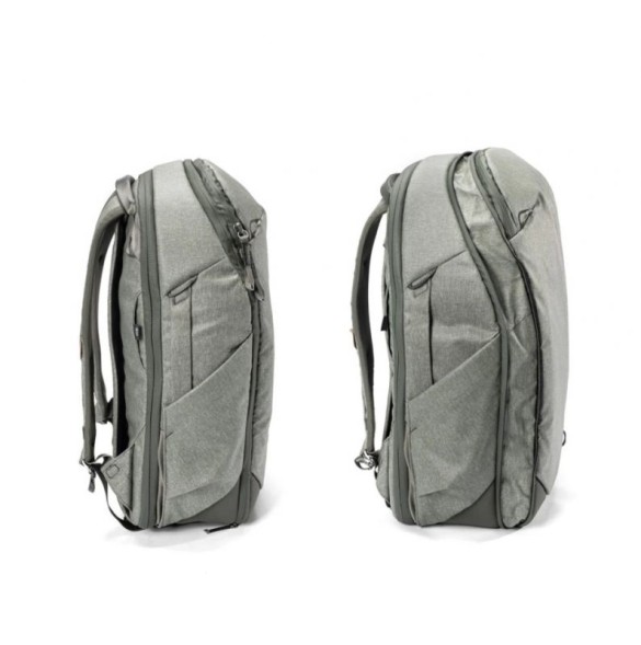 Рюкзак Peak Design Travel Backpack v1 Sage, 30L