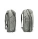 Рюкзак Peak Design Travel Backpack v1 Sage, 30L