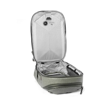 Рюкзак Peak Design Travel Backpack v1 Sage, 30L