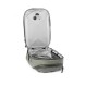 Рюкзак Peak Design Travel Backpack v1 Sage, 30L
