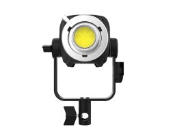 LED прожектор Aputure Storm 80c