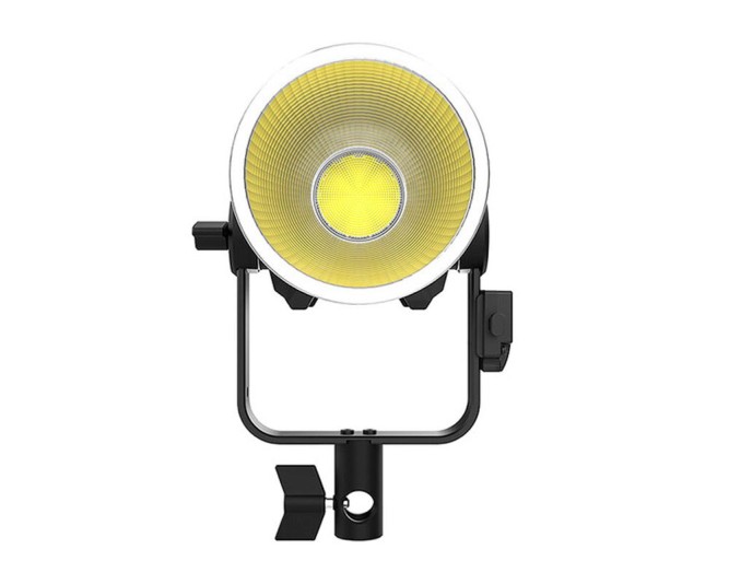 LED прожектор Aputure Storm 80c