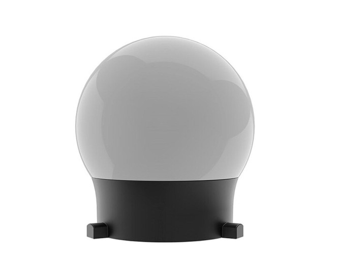 LED прожектор Aputure Storm 80c