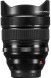 Объектив FUJIFILM XF 8-16mm f/2.8 R LM WR