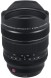 Объектив FUJIFILM XF 8-16mm f/2.8 R LM WR