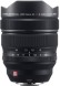 Объектив FUJIFILM XF 8-16mm f/2.8 R LM WR