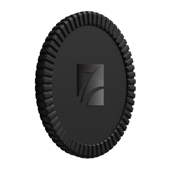 Задня кришка Freewell для фільтрів з різьбою 95 мм (знято з виробництва)