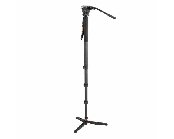 Монопод E-Image MC800+630FH