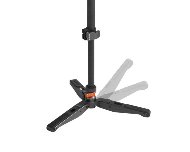 Монопод E-Image MC800+630FH