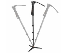 Монопод E-Image MC800+630FH