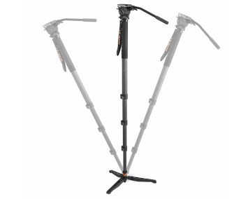 Монопод E-Image MC800+630FH