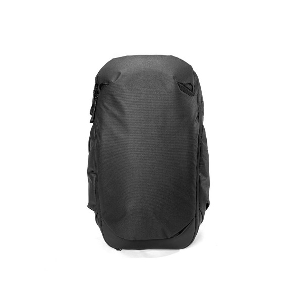 Рюкзак Peak Design Travel Backpack 30L Black