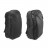 Рюкзак Peak Design Travel Backpack 30L Black