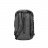 Рюкзак Peak Design Travel Backpack 30L Black