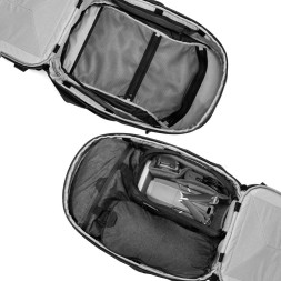 Рюкзак Peak Design Travel Backpack 30L Black