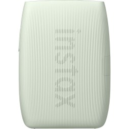 Фотопринтер Fujifilm INSTAX Mini Link 3 Sage Green