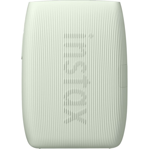 Фотопринтер Fujifilm INSTAX Mini Link 3 Sage Green