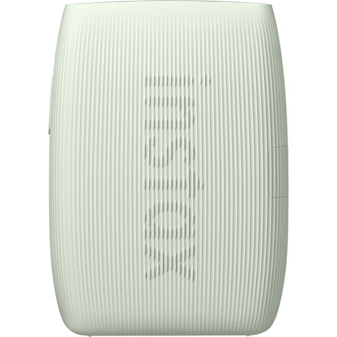 Фотопринтер Fujifilm INSTAX Mini Link 3 Sage Green