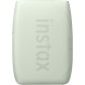 Фотопринтер Fujifilm INSTAX Mini Link 3 Sage Green