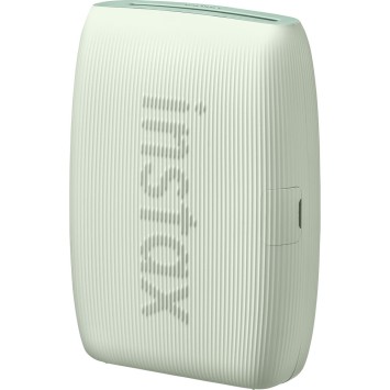 Фотопринтер Fujifilm INSTAX Mini Link 3 Sage Green