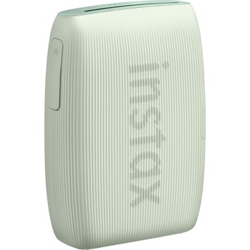 Фотопринтер Fujifilm INSTAX Mini Link 3 Sage Green