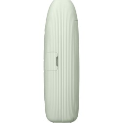 Фотопринтер Fujifilm INSTAX Mini Link 3 Sage Green