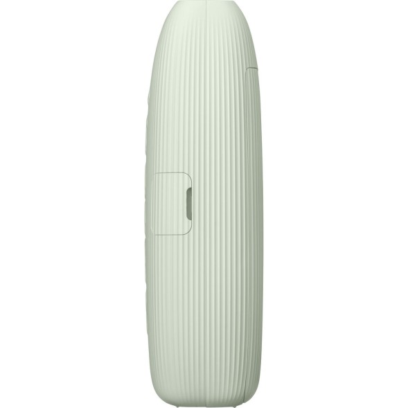 Фотопринтер Fujifilm INSTAX Mini Link 3 Sage Green